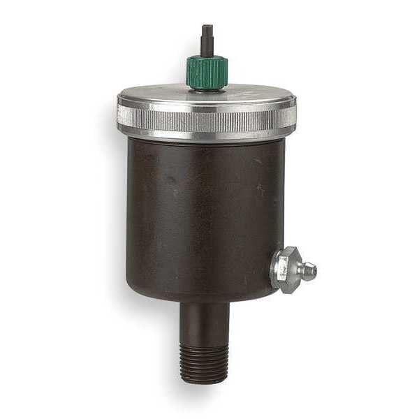 Cup, Grease, 3 1/2 Oz, LDI INDUSTRIES, Mfr# 201469
