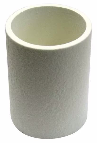 Replacement Outlet Filter, 10 PK, Air Systems Intl, Mfr#: BAC-393