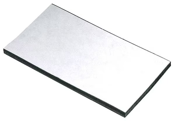 Business Card Magnet, 3-1/2