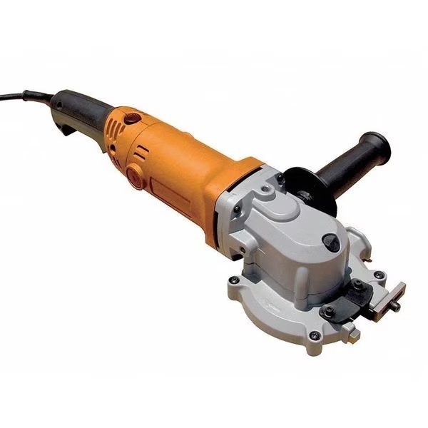 Rebar Cutter Kit, 9 Amps, 3/4 In Cap, Benner-Nawman, Mfr#: BNCE-20
