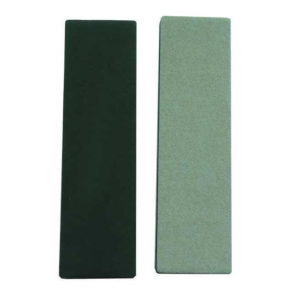 Felt Pads, Non-Adhesive, Rectangle, 9