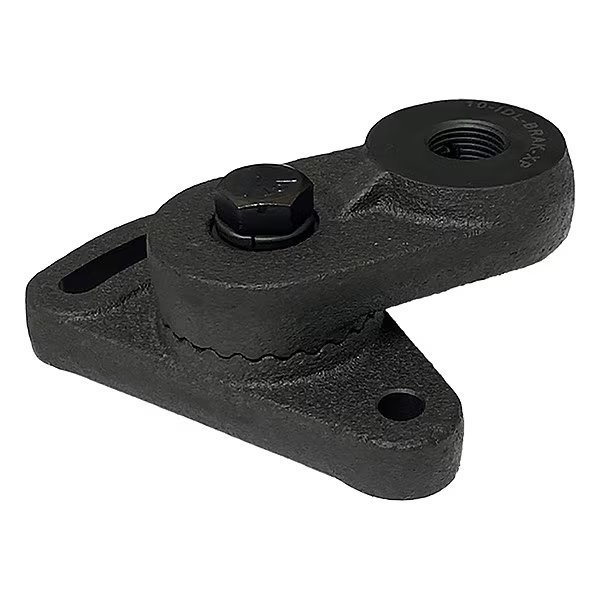 Adjustable Tensioner, 2 in Arm, EnjoyTool Select, Mfr#: 5-IDL-BRAK