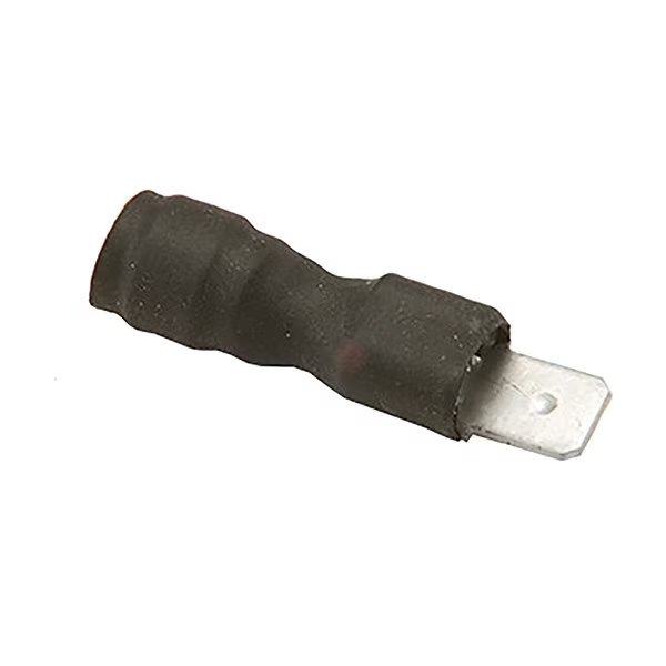 Spark Plug Adaptor, ROBERTSHAW, Mfr# 10-391