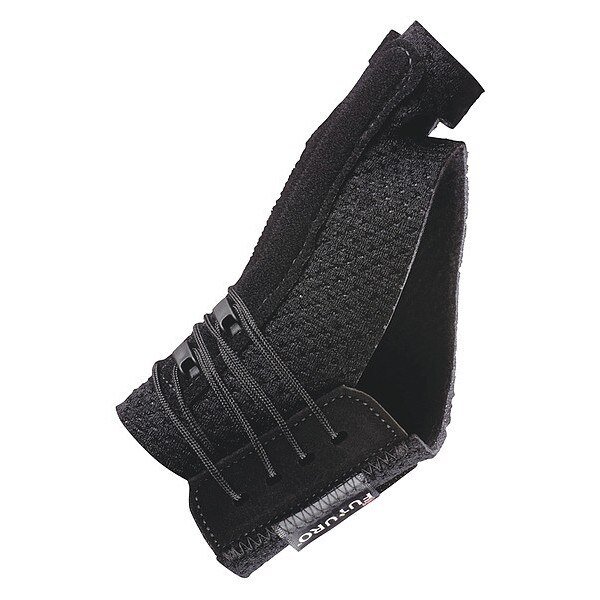 Deluxe Thumb Stabilizer, S/M, PK12, Futuro, Mfr#: 45843ENR