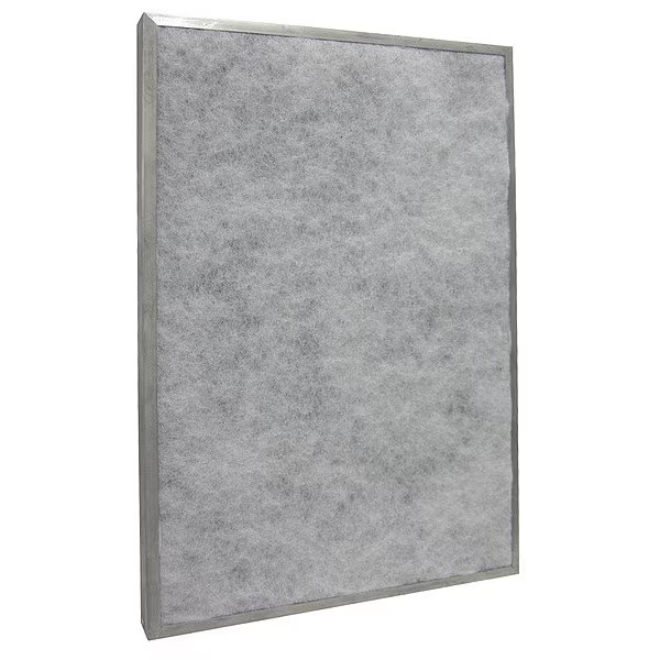 Gas/Odor Cont Carbon Filter, 14
