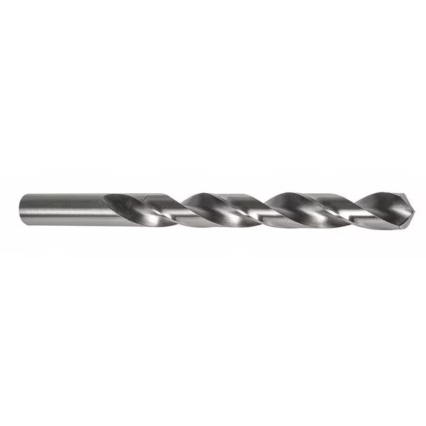 R15P HSS BRIGHT 118D Jobber Drill G, Precision Twist Drill, Mfr#: R15PG