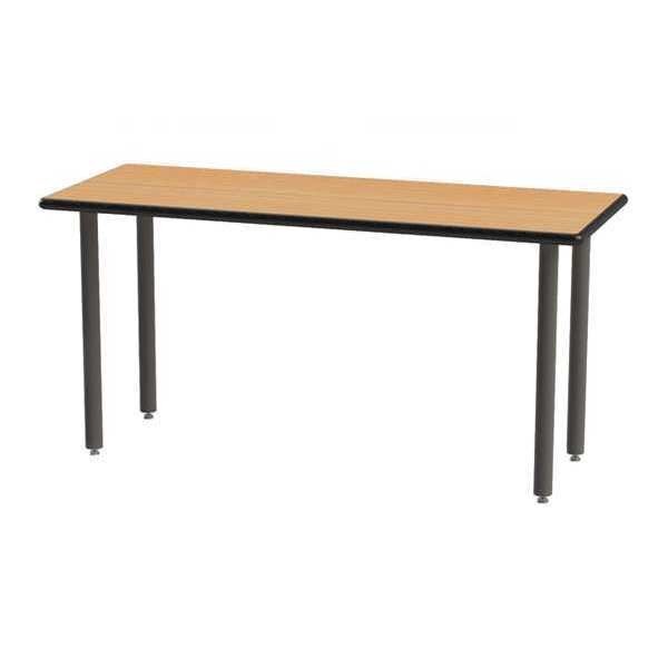 Table, Tubular Legs, 30