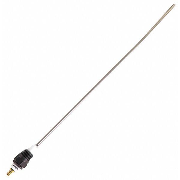 Flame Rod 18, FIREYE, Mfr# 69ND1-1000K6