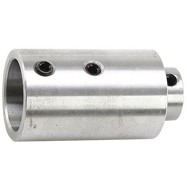 Coupling, CARRIER, Mfr# UV0196