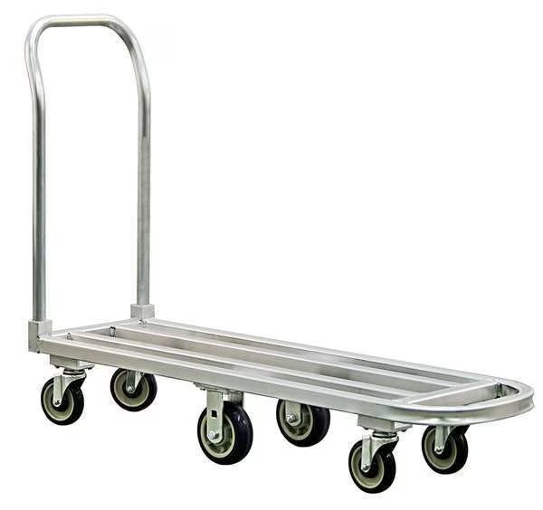 Standard Platform Truck, 1000 lb., New Age, Mfr#: 1183