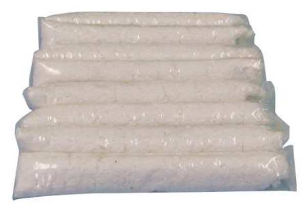 Injectible Packing, PTFE, PK10, PALMETTO PACKING, Mfr# PAC-KING #500
