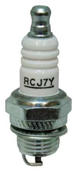 Spark Plug, RCJ7Y, Champion Spark Plugs, Mfr#: 130241