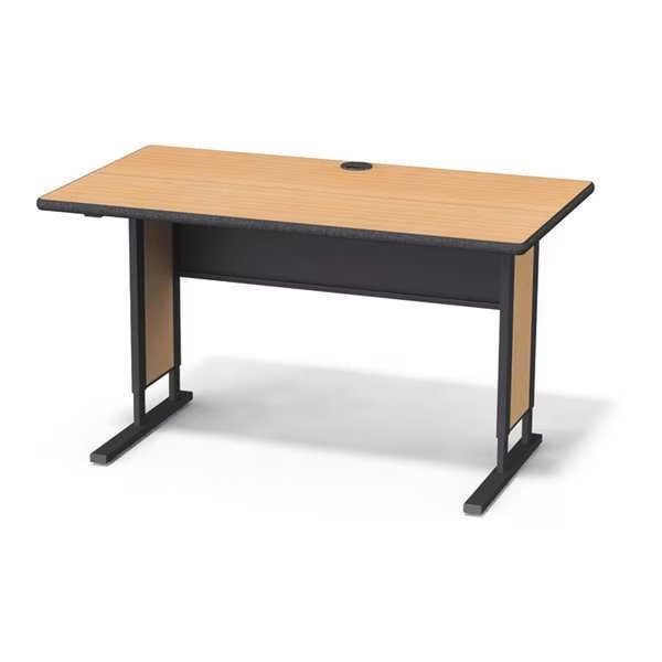 Workstation Desk, 24