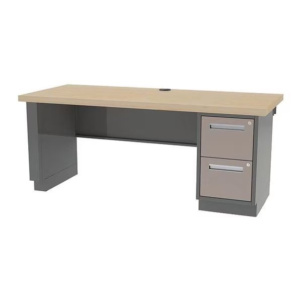 Pre Engineered Work Stations, 30
