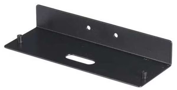 Bracket.90 Degree, CODE 3, Mfr# XT6LBKT