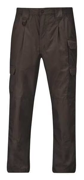 Mens Tctcl Pnt, Shrff Brwn, 42x34In, PROPPER, Mfr# F52525020042X34
