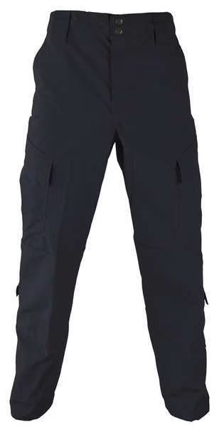 Mens Tactical Pant, LAPD Navy, 50 Long, PROPPER, Mfr# F52123845050L