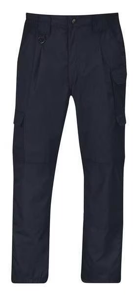 Mens Tactical Pant, LAPD Navy, 42x34In, Propper, Mfr#: F52525045042X34