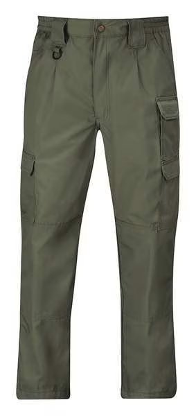 Men's Tactical Pant, Olive, 44In.x32In., Propper, Mfr#: F52528233044X32