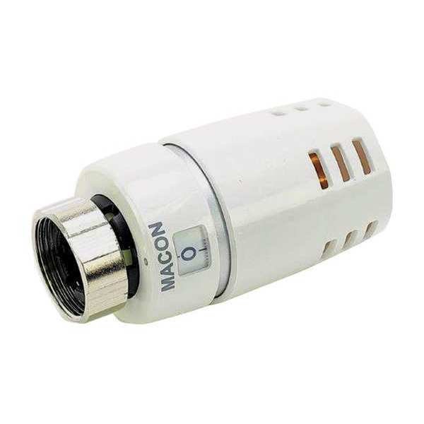 Valve Operator, Macon Controls, Mfr#: EVO-28