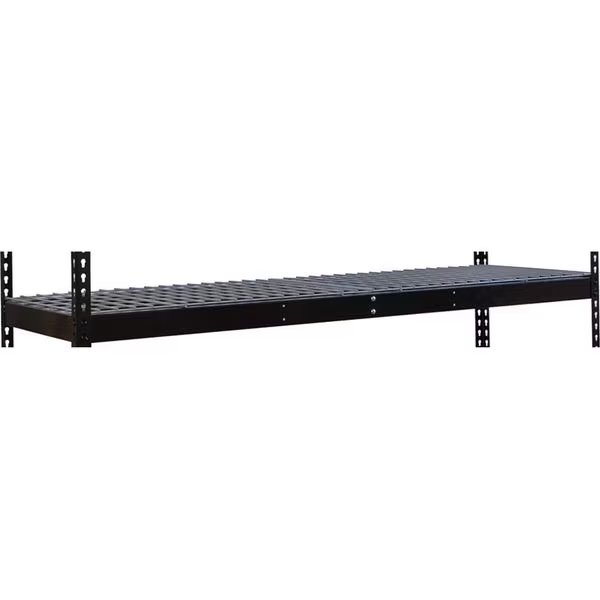 Boltless Shelf, 30