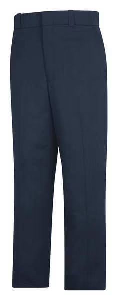 New Dimension Pants, Navy, Size 44x37U In, HORACE SMALL, Mfr# HS2333 44R37U