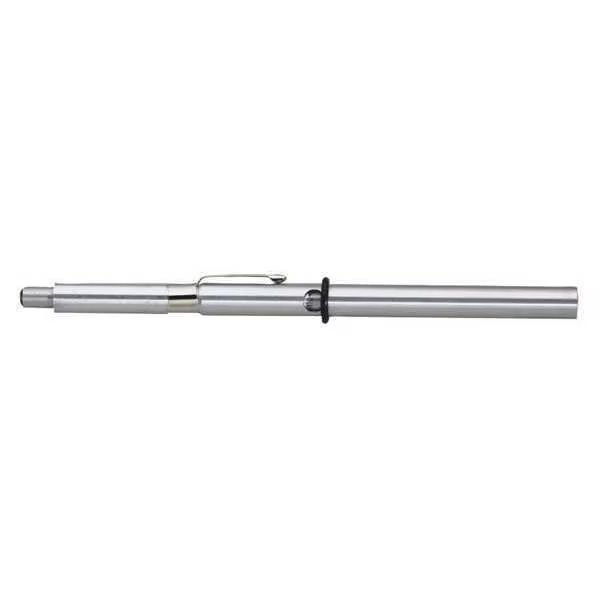 Large Bore Tread Depth Gauge, HALTEC, Mfr# 5131