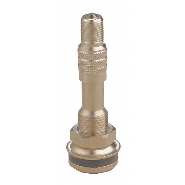 TV-416, w/DS1 Cap, PK5, Haltec, Mfr#: TV-416/DS1-5