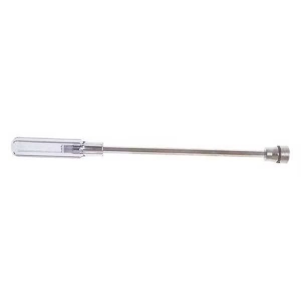 Long Hex Cap Remover, Haltec, Mfr#: N-1810