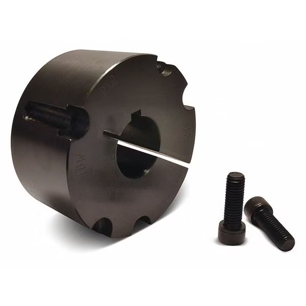 Taper Lock Bushing, TL3525 x 3-1/4, TB WOODS, Mfr# TL3525314
