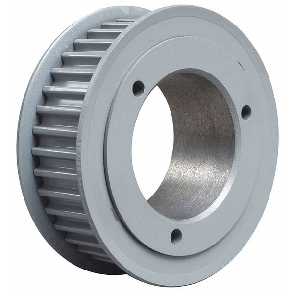 Synchronous Plus, P40-5M-15-JA, TB WOODS, Mfr# P405M15