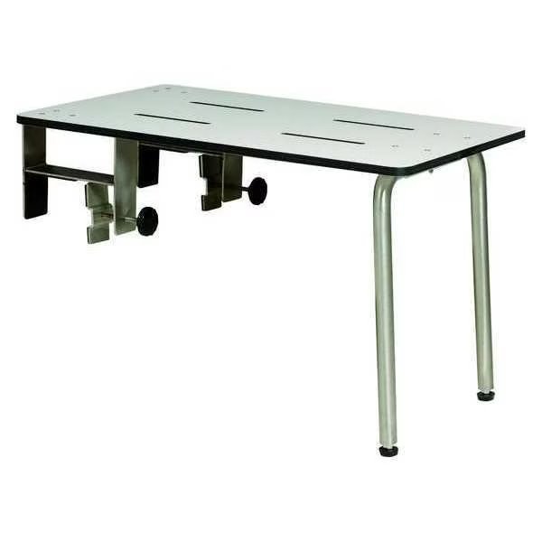 Portable Tub Bench, 26-1/2