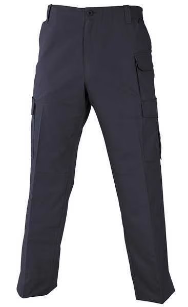 Tactical Trouser, LAPD Navy, Size 32X34, PR, PROPPER, Mfr# F52512545032X34