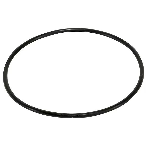 O-Ring, 151120, PENTEK, Mfr# 151120