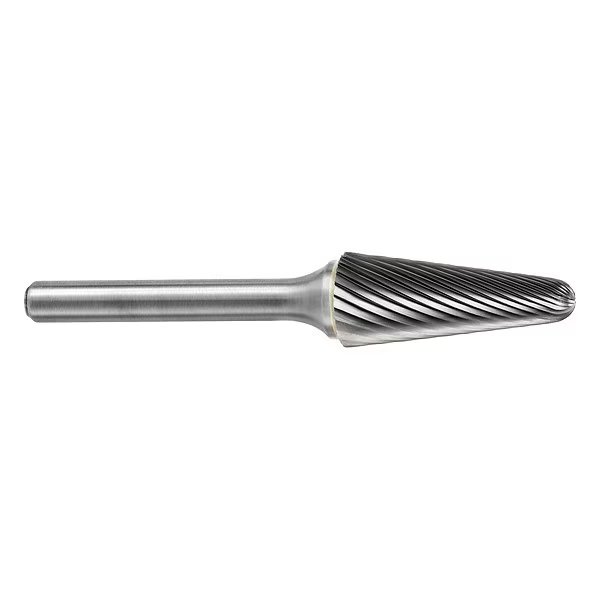 Carbide Bur, 1/8