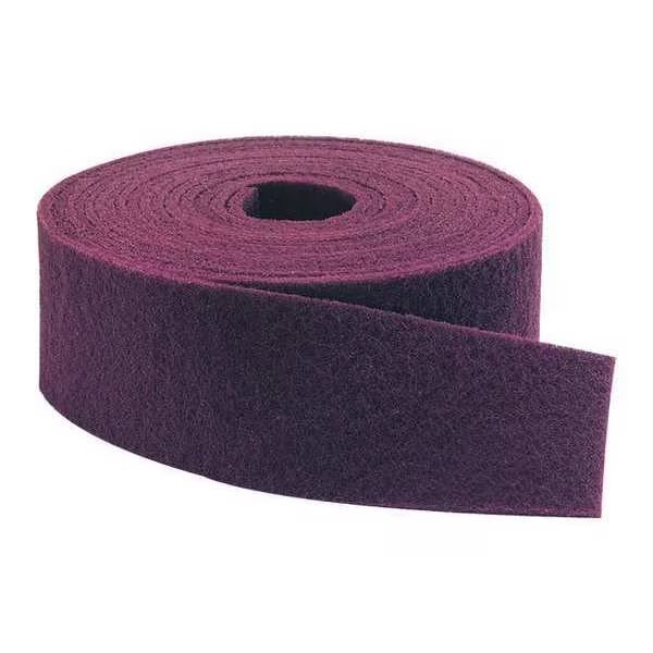 Condition Satin Roll, A/O VF, 4