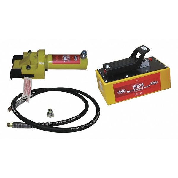 Bead Breaker, OTR Tire Kit, AME, Mfr# 12050
