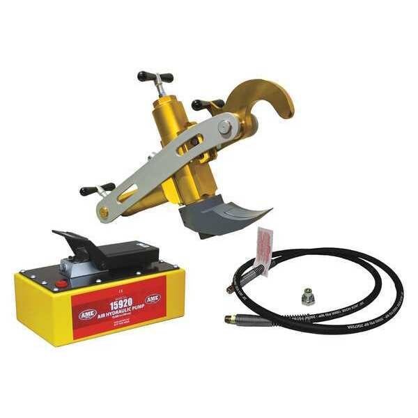 Bead Breaker Kit, Diamondback, AME, Mfr# 12065