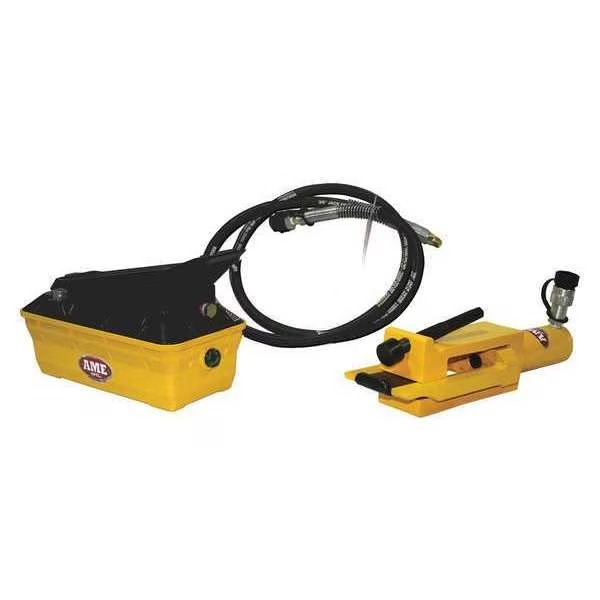 Bead Breaker Kit, EM Tire, Ame, Mfr#: 12070