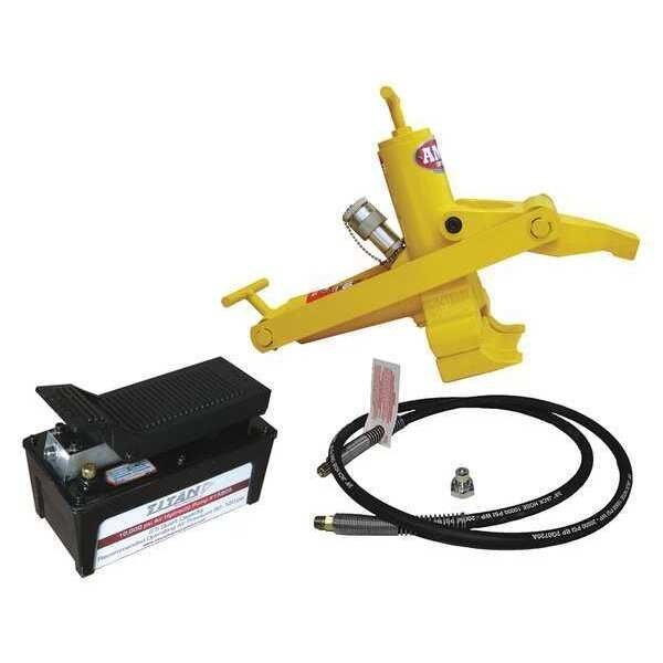Bead Breaker Kit, Combi Tire, AME, Mfr# 12034