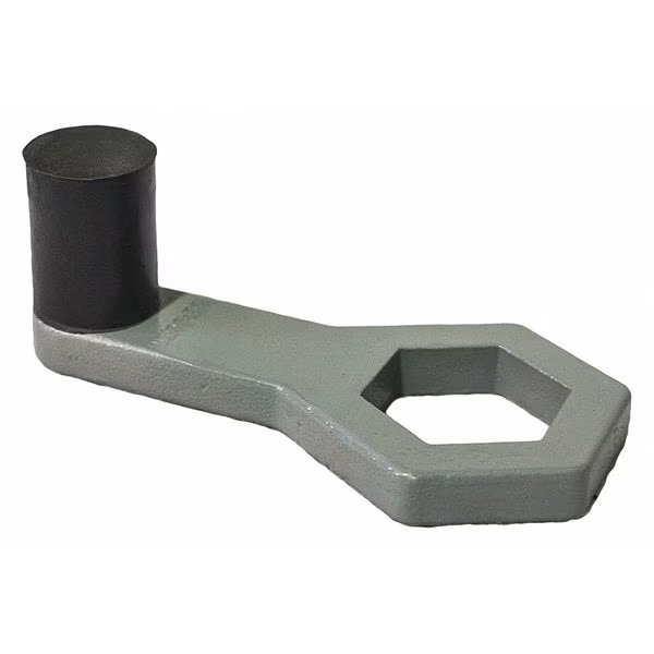 Bud Nut Wrench, 41mm, Ame, Mfr#: 63030