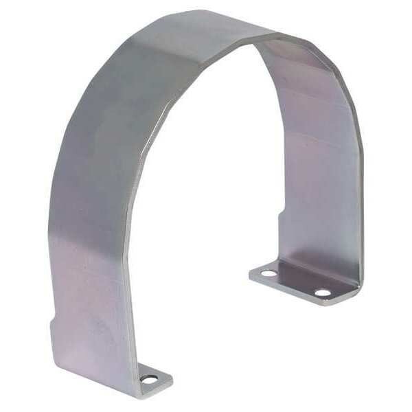 Truck Tool Package, OTR, Large, AME, Mfr# LOTRTP