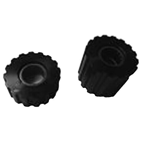 Idler Sprocket, EnjoyTool Select, Mfr#: 16H100-IDLER