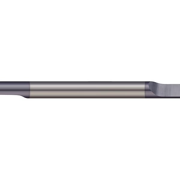 Engraving Tool, MICRO 100, Mfr# RNCM-040-2