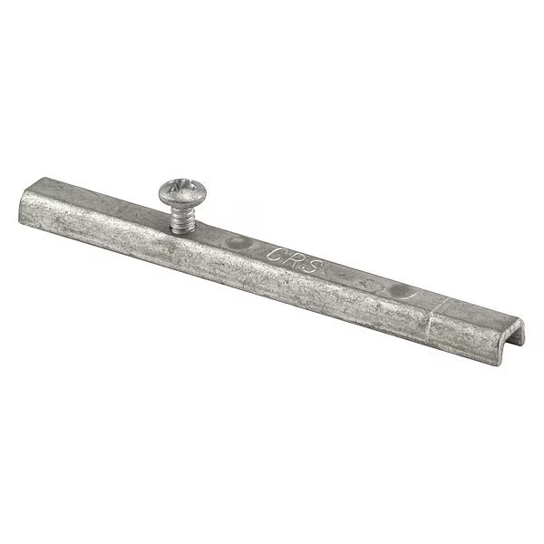 Sash Wnd Spiral Balance, Pivot Bars, PK6, PRIMELINE TOOLS, Mfr# MP3758