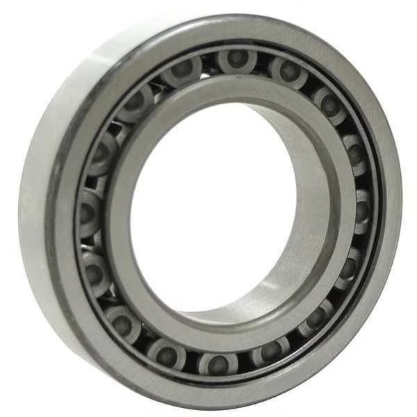 Cyl., Roller Brg, Bore 80mm, W 1.75