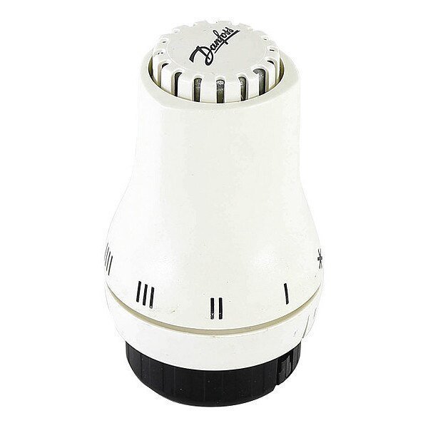 RAS-D Mounted Sensor, High Altitude, DANFOSS, Mfr# 013G5120