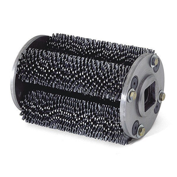 Cutter Bundle, 84 carbide wheels/spacers, Husqvarna, Mfr#: TCT-WHEEL CUTTER