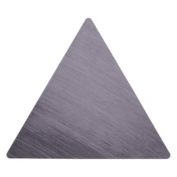 Diamond Turning Insert, Triangle, 3, 1, Kyocera, Mfr#: TPG321T00320PT600M