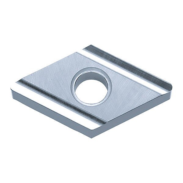 Diamond Turning Insert, Diamond, 1/2